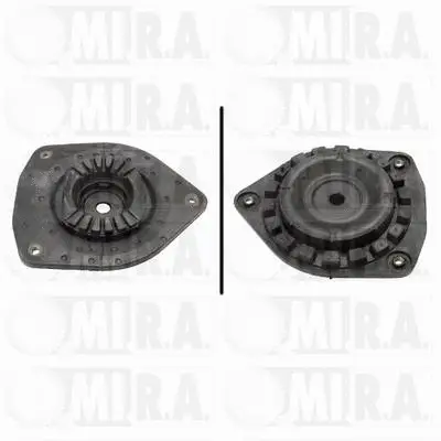 Coupelle de suspension MI.R.A. 37/2681