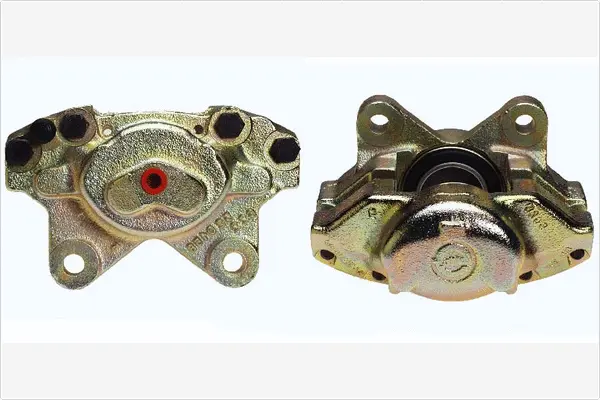 Étrier de frein DEPA ET7249