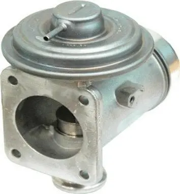 Vanne EGR ASSO 70.0160