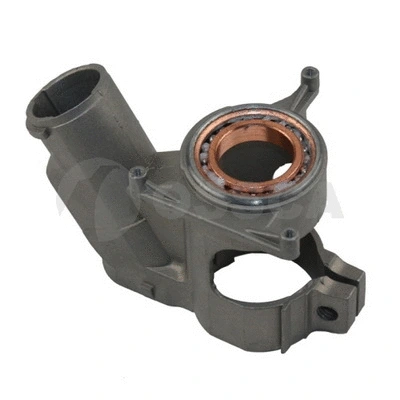 Fermeture-volant OSSCA 00598