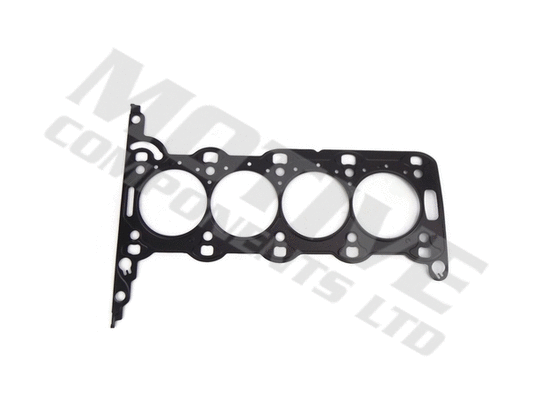 Joint, culasse MOTIVE HGG074L