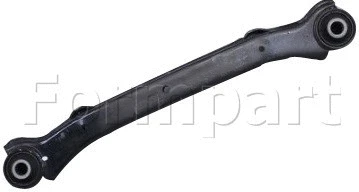 Bras de liaison, suspension de roue FORMPART 3709061