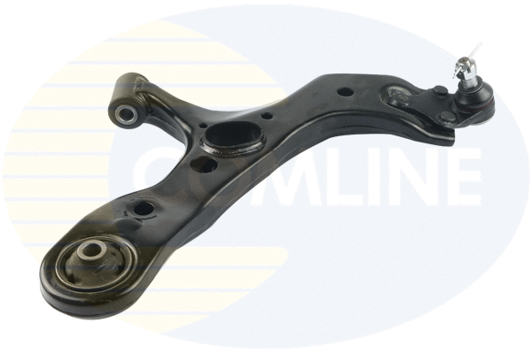 Bras de liaison, suspension de roue COMLINE CCA2526R