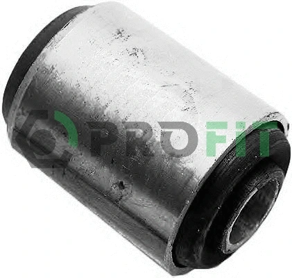 Suspension, bras de liaison PROFIT 2307-0095