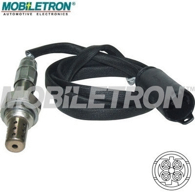 Sonde lambda MOBILETRON OS-B4173P