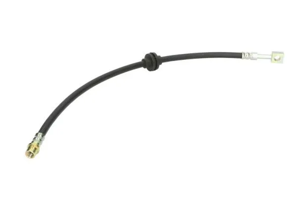 Flexible de frein ABE C82156ABE