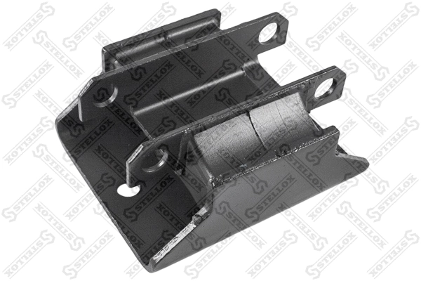 Support moteur STELLOX 25-18189-SX