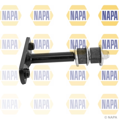 Entretoise/tige, stabilisateur NAPA NST6994