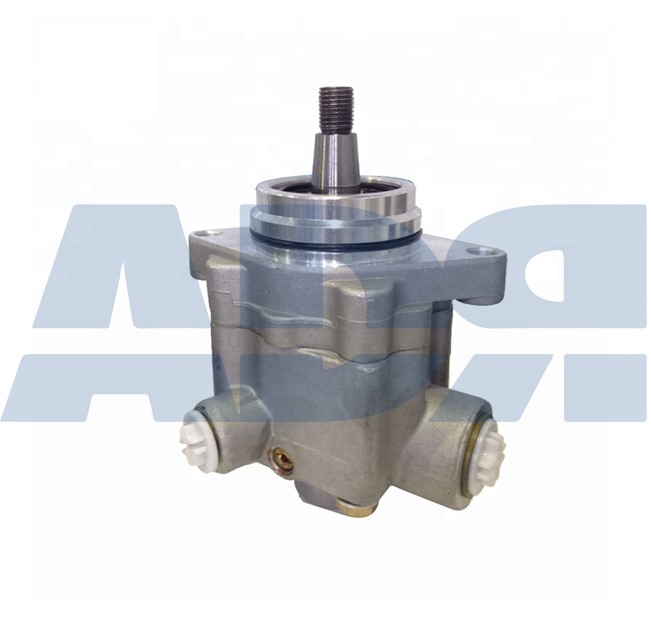 Pompe hydraulique, direction ADR 71560983