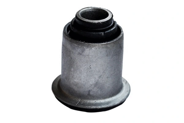 Suspension, bras de liaison ASAM AUTOMOTIVE 80417