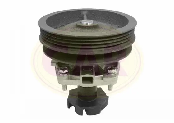 Pompe à eau, refroidissement du moteur CAR 330092