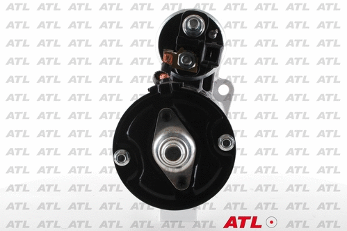 Démarreur ATL Autotechnik A 18 410