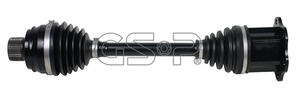 Arbre de transmission GSP-BR 201530OL