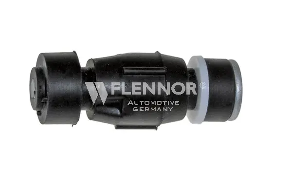 Entretoise/tige, stabilisateur FLENNOR FL0176-H