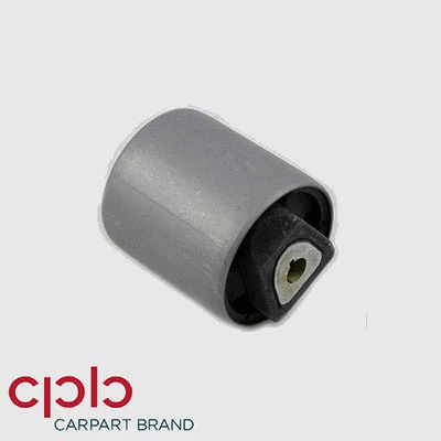 Suspension, bras de liaison CPB 505946