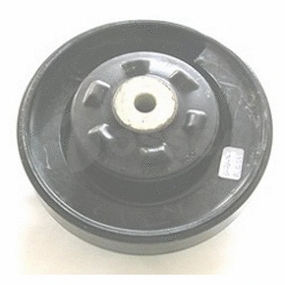Coupelle de suspension OSSCA 11507