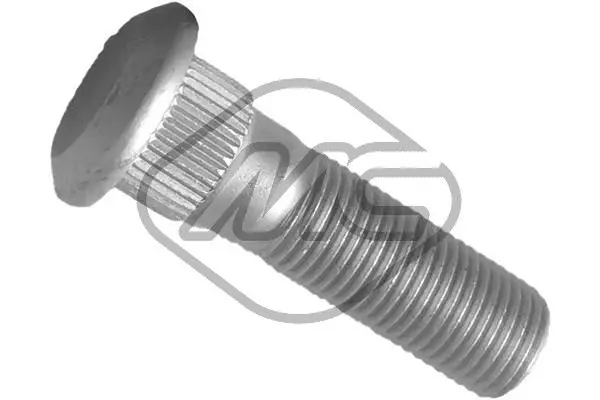 Vis de roue Metalcaucho 39338