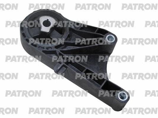 Support moteur PATRON PSE30674
