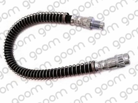 Flexible de frein GOOM BH-0117