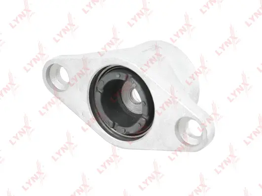Coupelle de suspension LYNXAUTO MA-1094LR