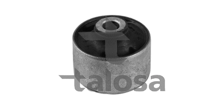 Suspension, bras de liaison TALOSA 57-15509