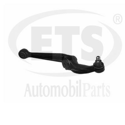 Bras de liaison, suspension de roue ETS 20.TC.450