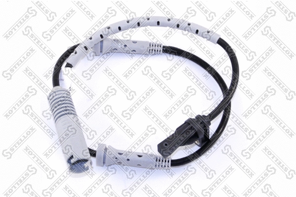 Capteur, vitesse de roue STELLOX 06-65368-SX