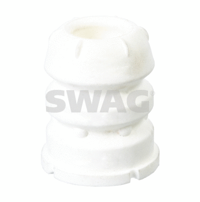 Butée élastique, suspension SWAG 50 10 9067