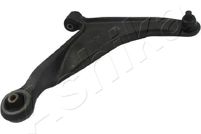 Bras de liaison, suspension de roue ASHIKA 72-05-554R