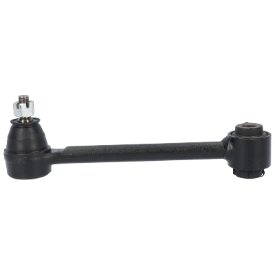 Entretoise/tige, stabilisateur BIRTH BX5172