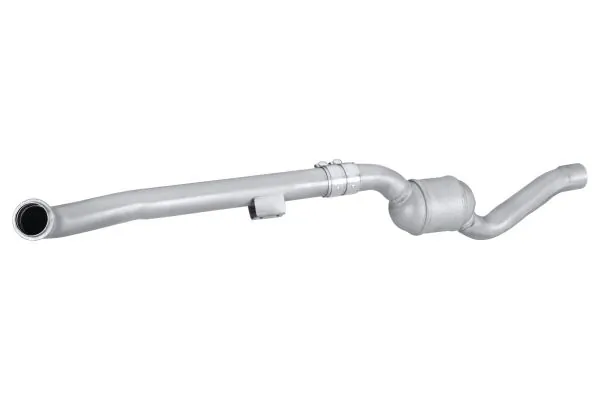 Catalyseur HELLA 8LE 366 052-691