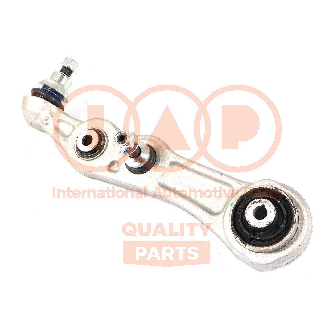 Bras de liaison, suspension de roue IAP QUALITY PARTS 503-54025
