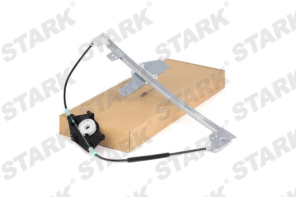Lève-vitre Stark SKWR-0420307