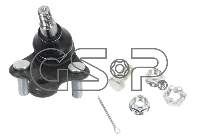 Rotule de suspension GSP-BR S080465