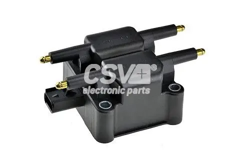 Bobine d'allumage CSV electronic parts CBE5307