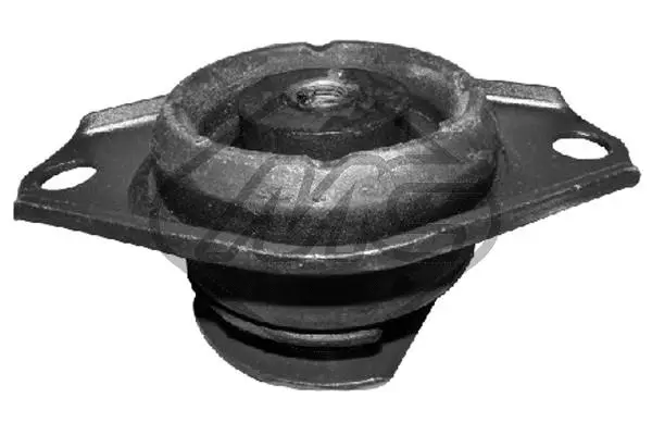 Support moteur Metalcaucho 05544
