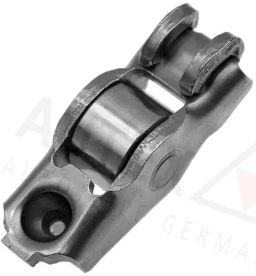 Culbuteur, distribution AUTEX 955161