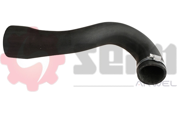 Gaine de suralimentation SEIM 981888