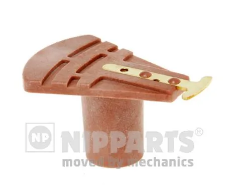Doigt allumeur NIPPARTS J5332010