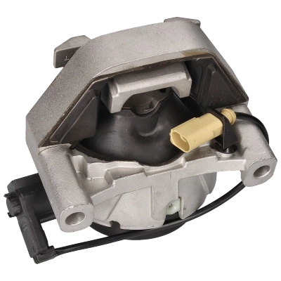 Support moteur BIRTH 57009