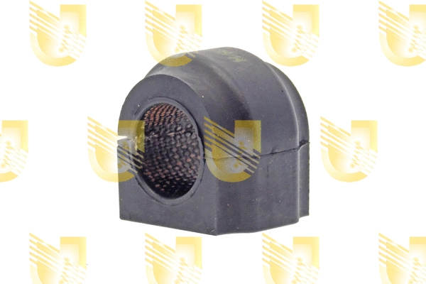 Coussinet de palier, stabilisateur UNIGOM 392318