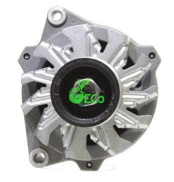 Alternateur GECO A241170A