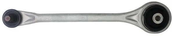 Bras de liaison, suspension de roue DENCKERMANN D120135
