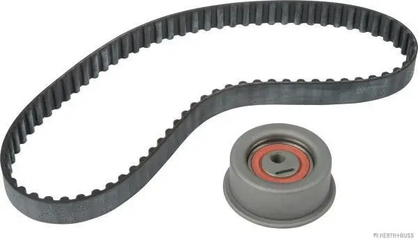Kit de courroie crantée HERTH+BUSS JAKOPARTS J1111007