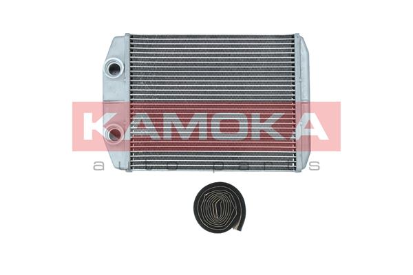 Système de chauffage KAMOKA 7760029