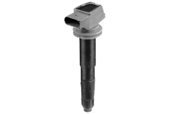 Bobine d'allumage ANGLI 15998