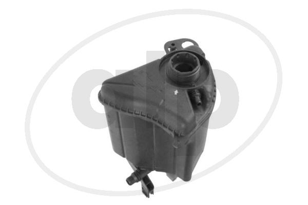 Caisse à eau, radiateur alp ALP-006233