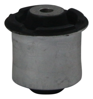 Suspension, bras de liaison GSP-BR 510502