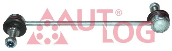Entretoise/tige, stabilisateur AUTLOG FT1824