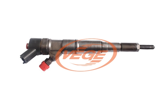 Injecteur VEGE 00344910